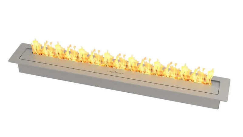 Signi Fires Slimline 1100mm Burner
