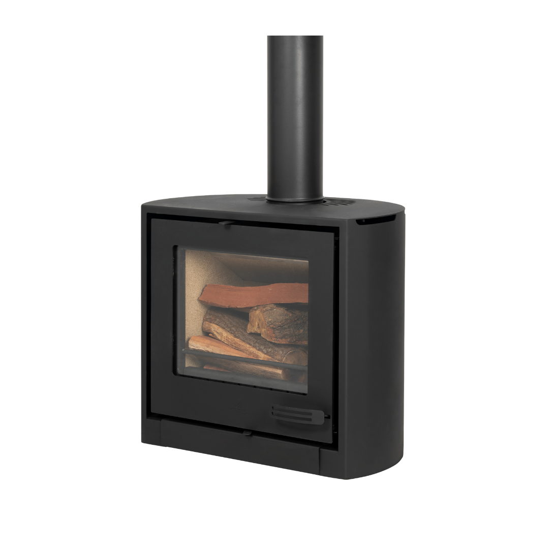 INFINITI CURVE | WALL MOUNTED