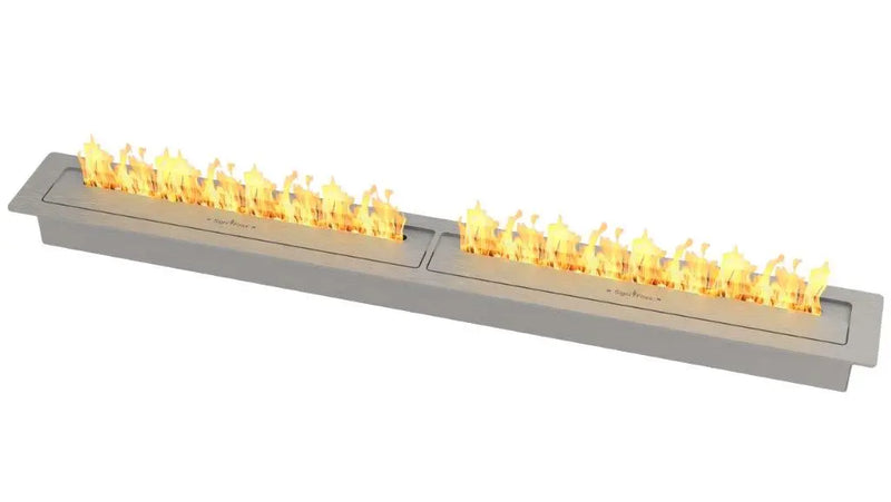 Signi Fires Slimline 1400mm Burner