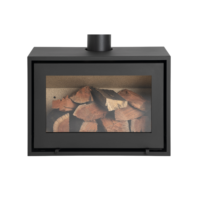 INFINITI CONVECTION UNIT 14KW | SINGLE SIDED