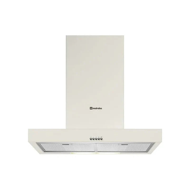 MEP 291 I 90CM WALL MOUNTED COOKER HOOD