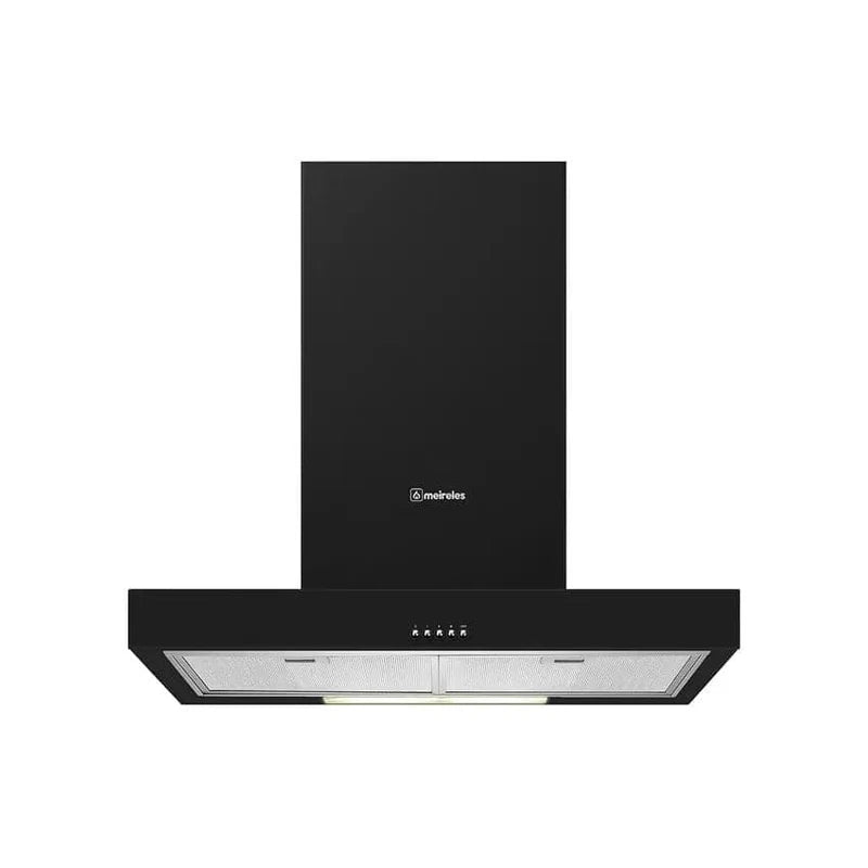 MEP 291 I 90CM WALL MOUNTED COOKER HOOD