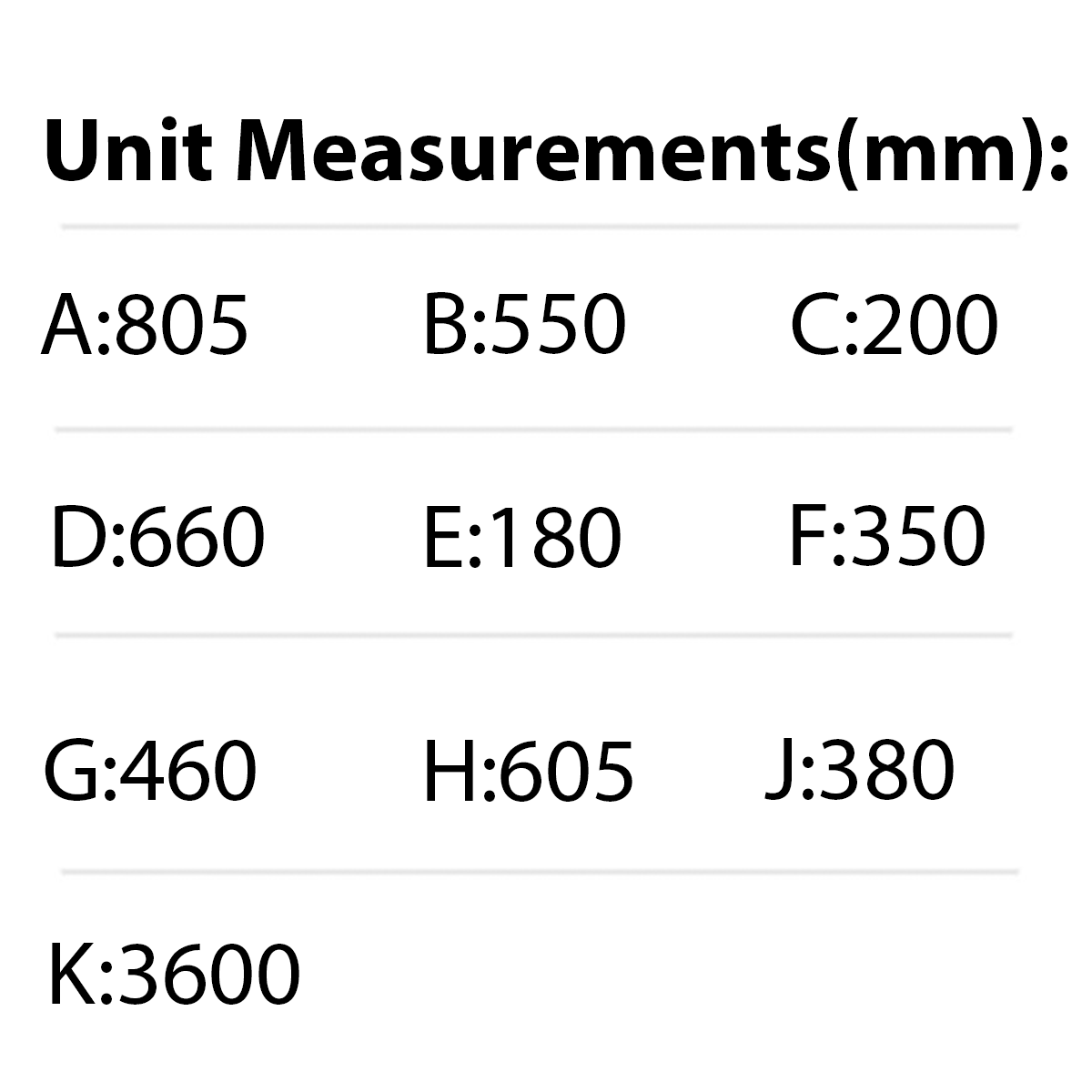 800 ECONOMASTER FREESTANDING FIREPLACE