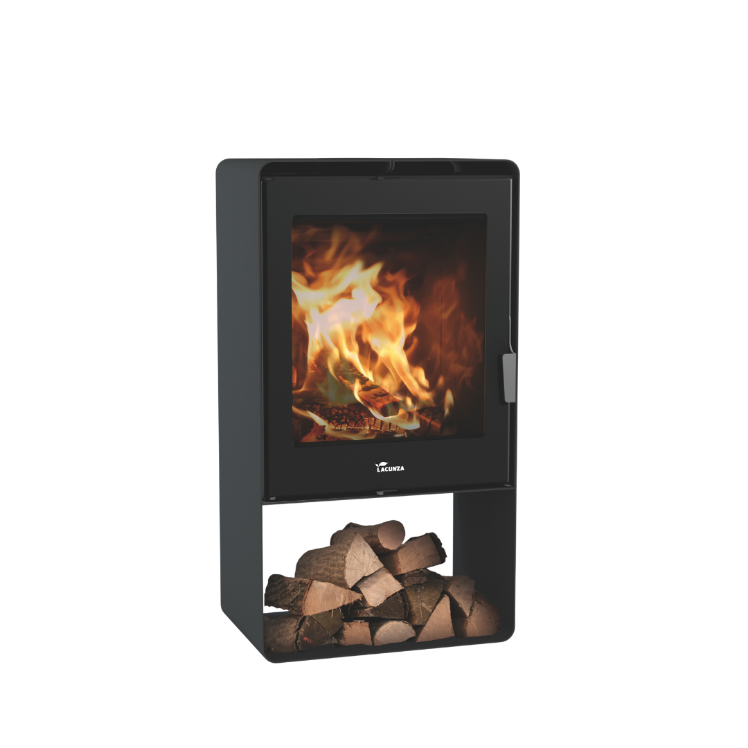 LACUNZA ATLANTIC 613