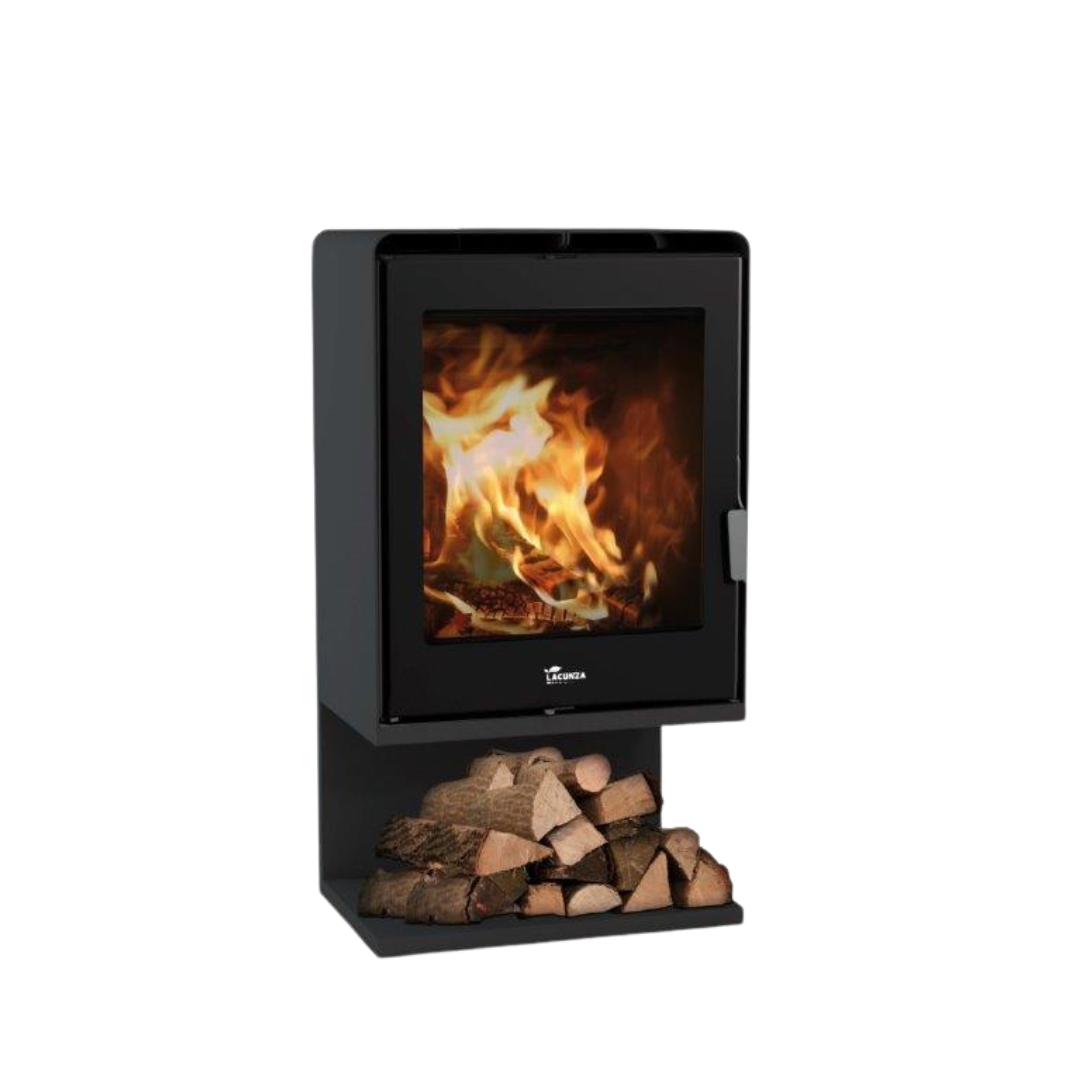 LACUNZA ATLANTIC 615