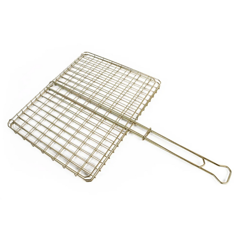 GRID | BIG BIG BOX
