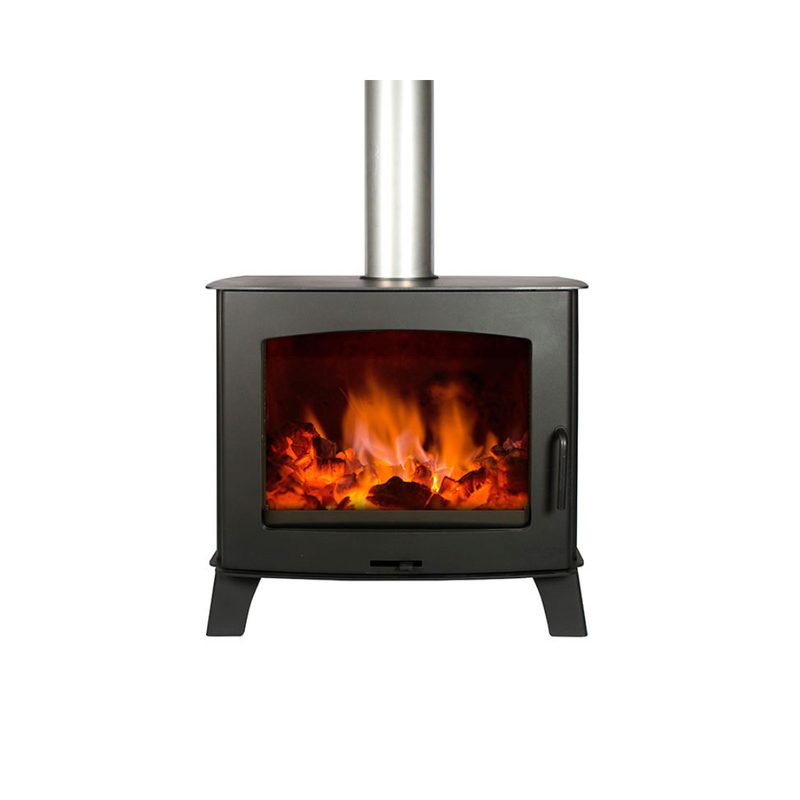 CANATURE DECO MAXI CWF5