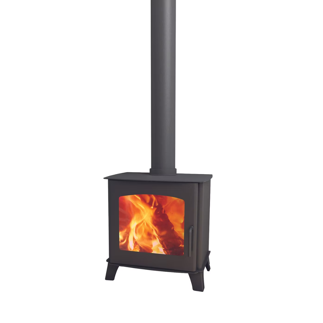 CANATURE DECO PLUS CWF4
