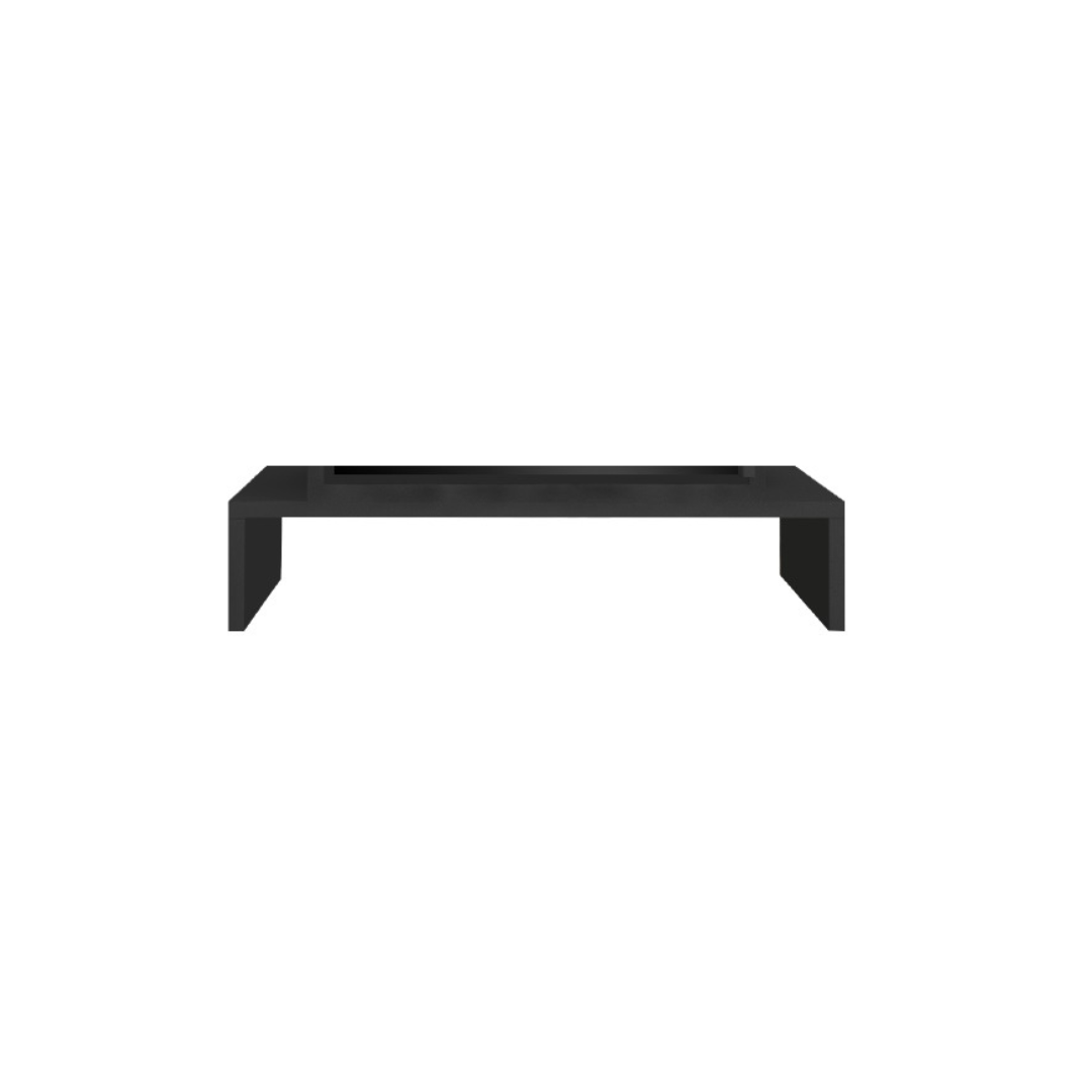 CANATURE P11 DOUBLE SIDED FREESTANDING