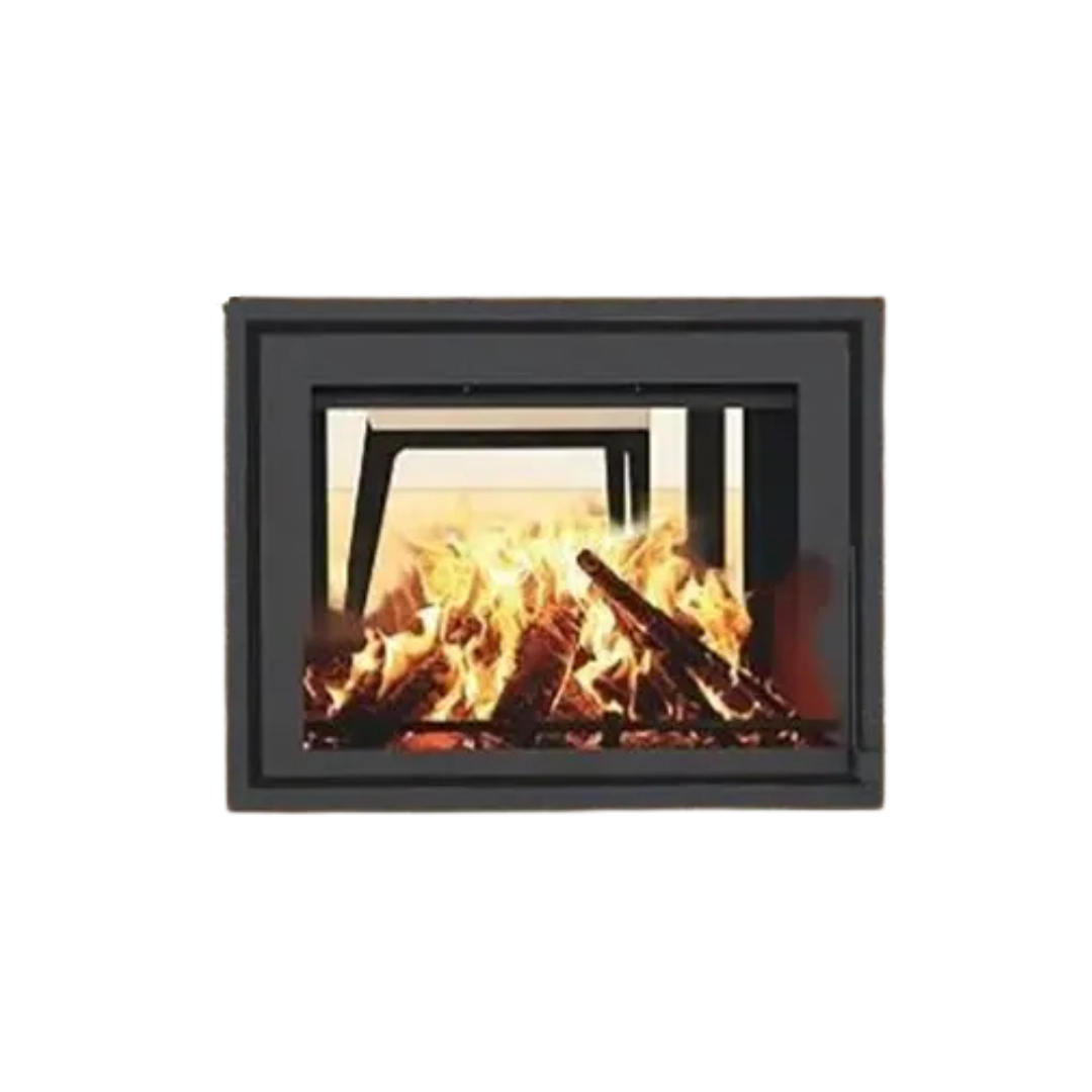 CANATURE TAURUS SI DOUBLE SIDED INSERT