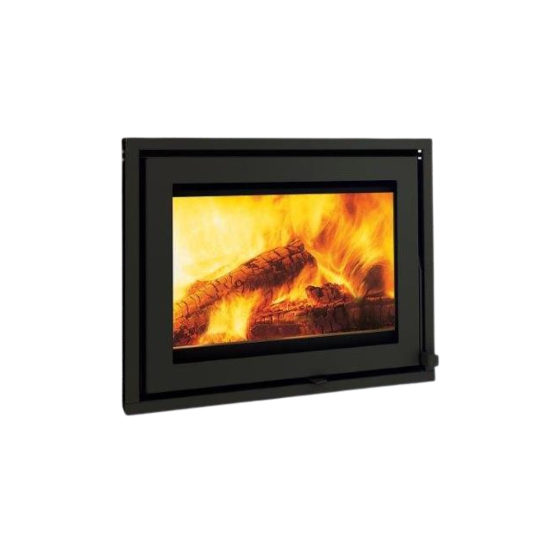 CANATURE TAURUS SI SINGLE SIDED INSERT