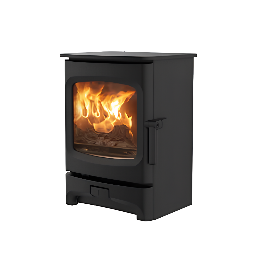 CHARNWOOD AIRE 3