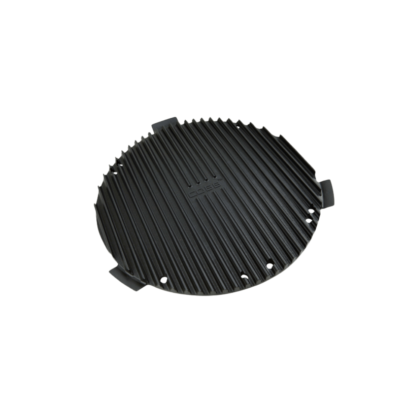 COBB GRIDDLE PLUS