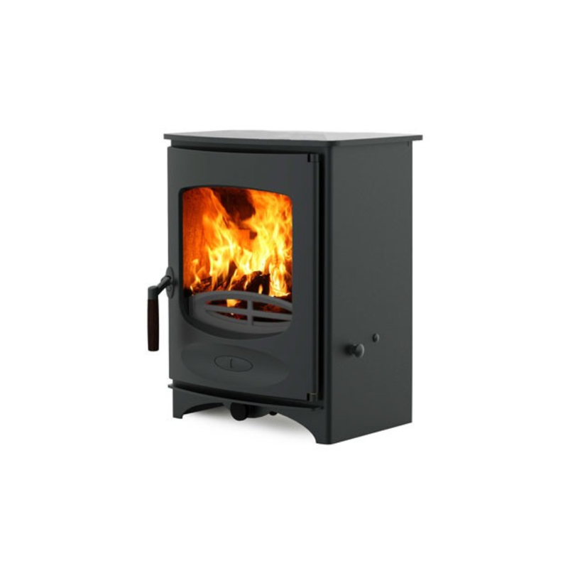 CHARNWOOD C-FOUR