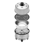 Cobb Premier portable outdoor cooking system