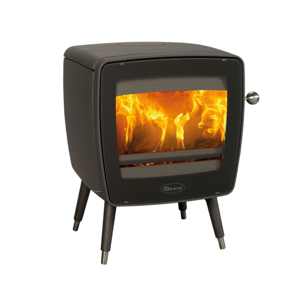 DOVRE VINTAGE 35