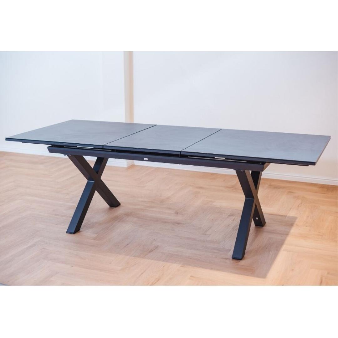 HYDROFIRE ECLIPSE EXTENABLE TABLE
