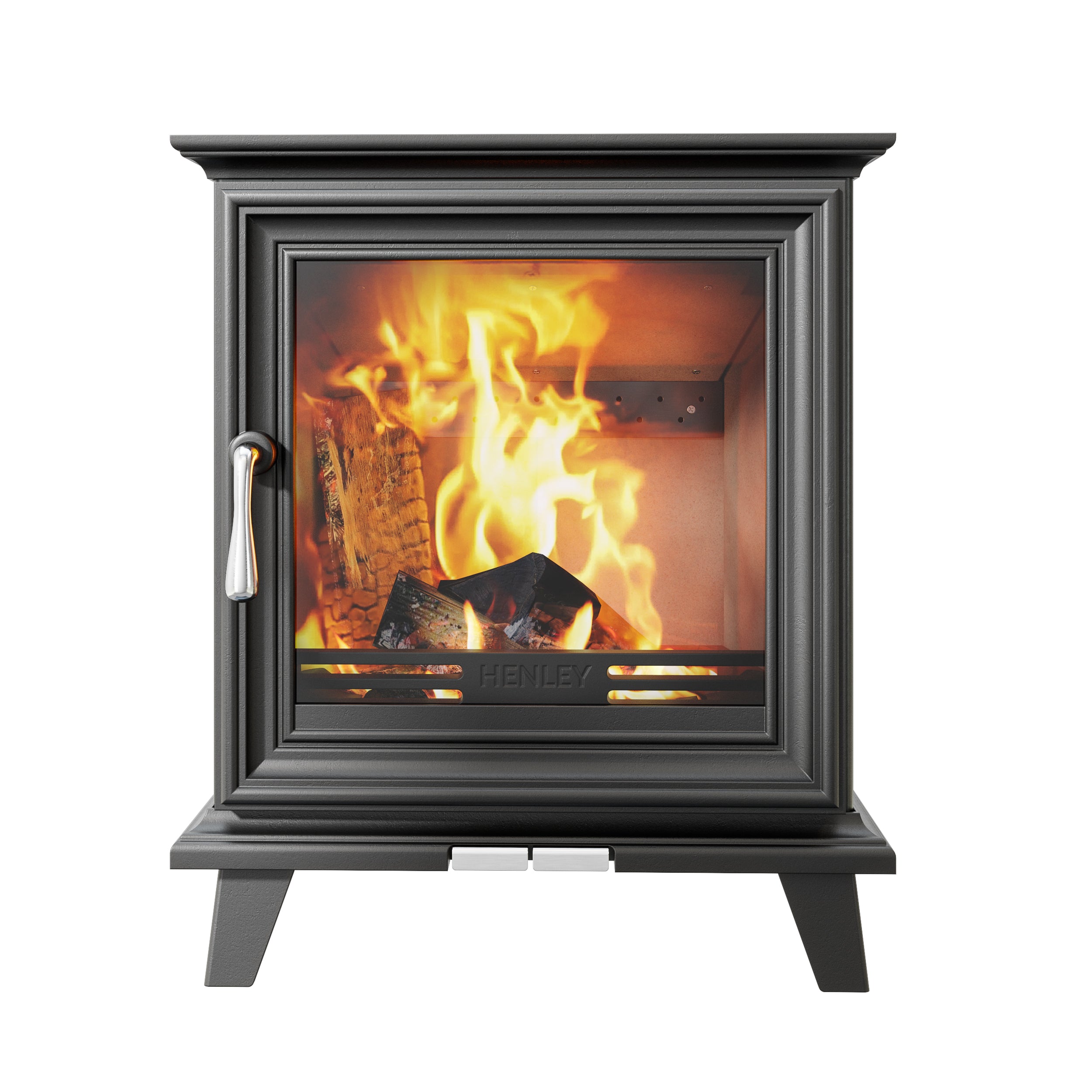 Henley Elmwood - Convection unit 6.5kW