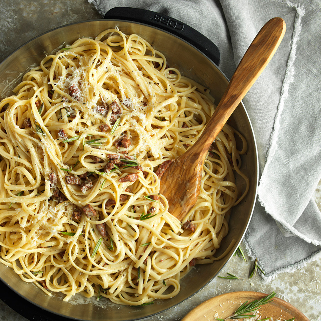 Electronic control panel for SAfire fireplaces