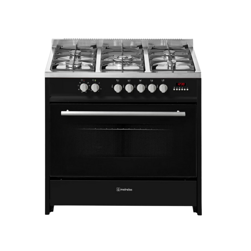 G90SP I 90CM FREESTANDING GAS STOVE