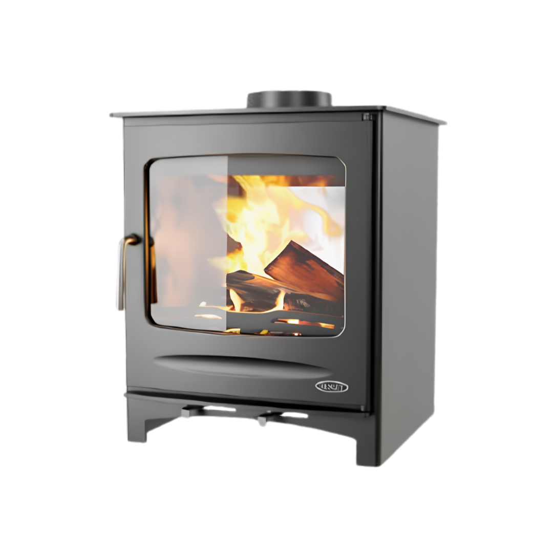 HENLEY SHERWOOD 10KW | DOUBLE SIDED