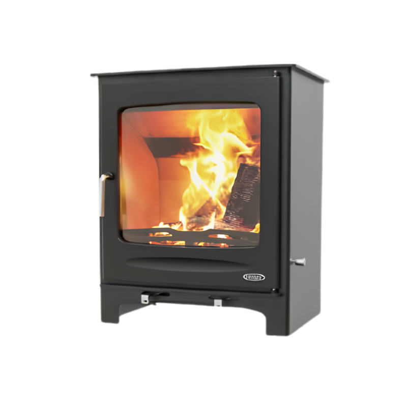 HENLEY SHERWOOD 16KW