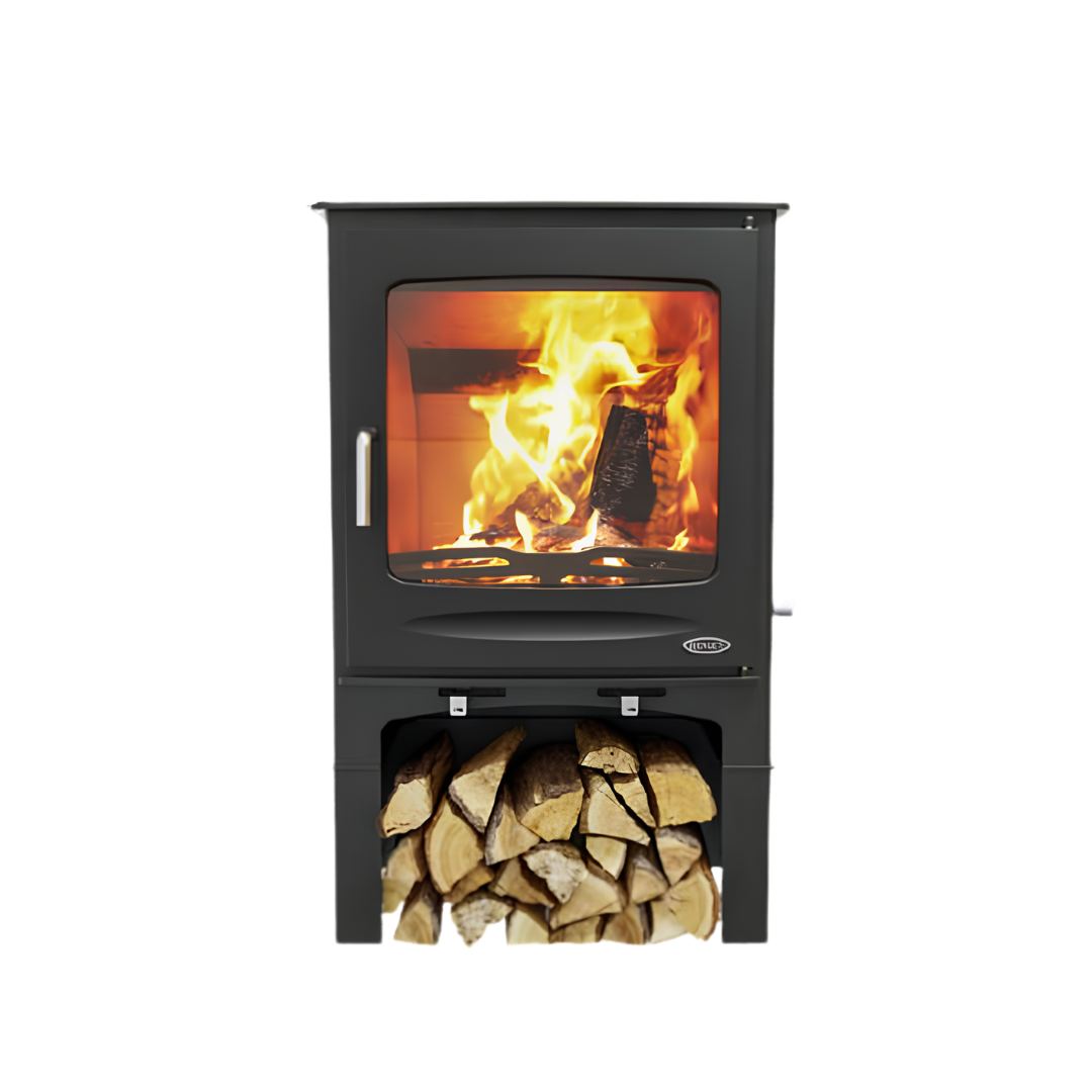 HENLEY SHERWOOD 16KW