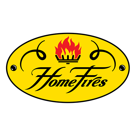 Decor Fires