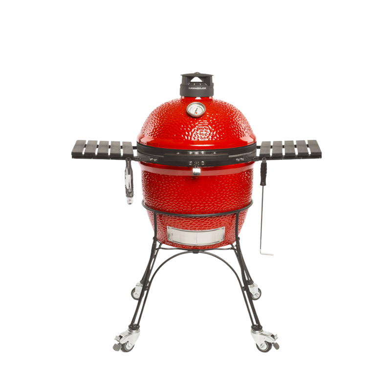KAMADO JOE ® | CLASSIC II