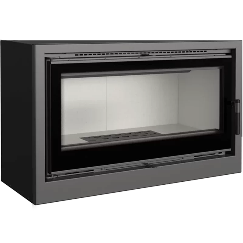 KRATKI ARKE 95 FREESTANDING PLUS