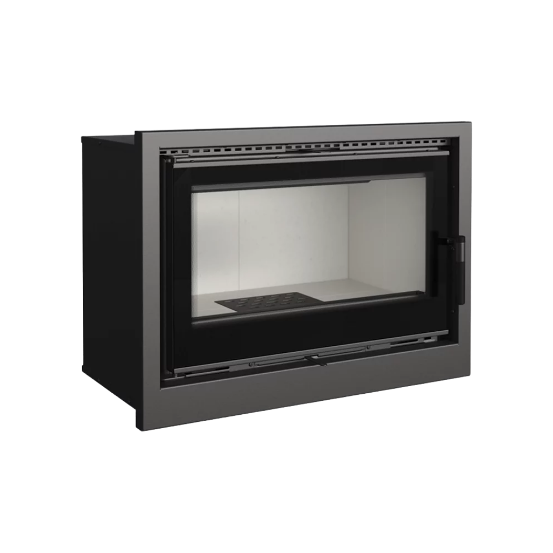 KRATKI ARKE 80 PLUS