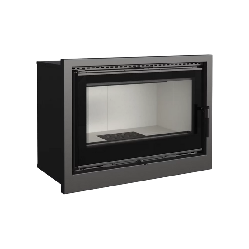 KRATKI ARKE 80 PLUS