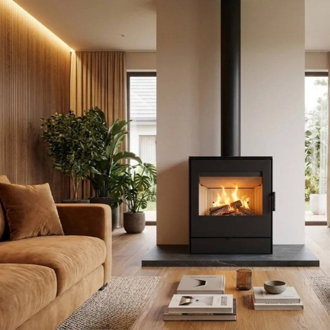 KRATKI ROLLO SQUARED 2