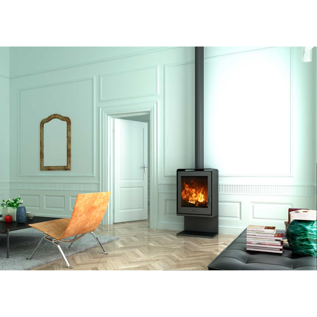 LACUNZA ATLANTIC 615