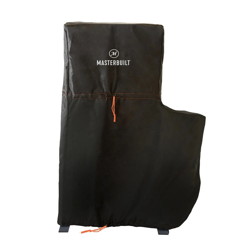 Masterbuilt Cover for the Dual Fuel Smoker