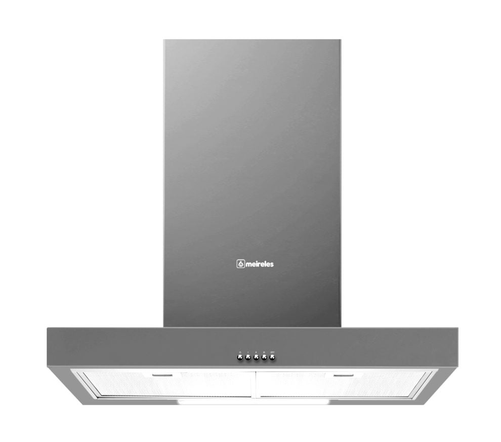 MEP 291 I 90CM WALL MOUNTED COOKER HOOD