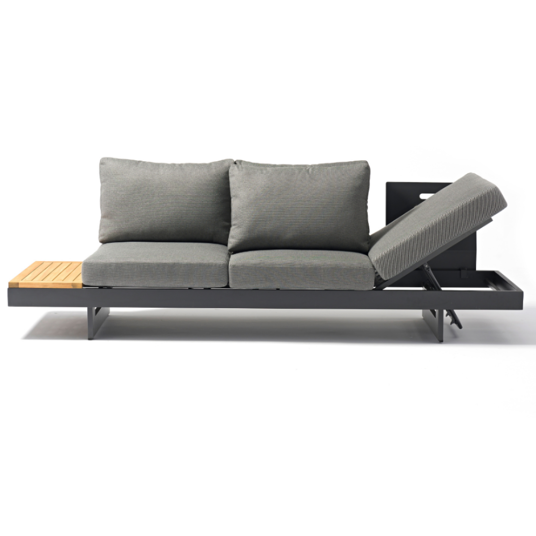 HYDROFIRE MOLISE SOFA SET
