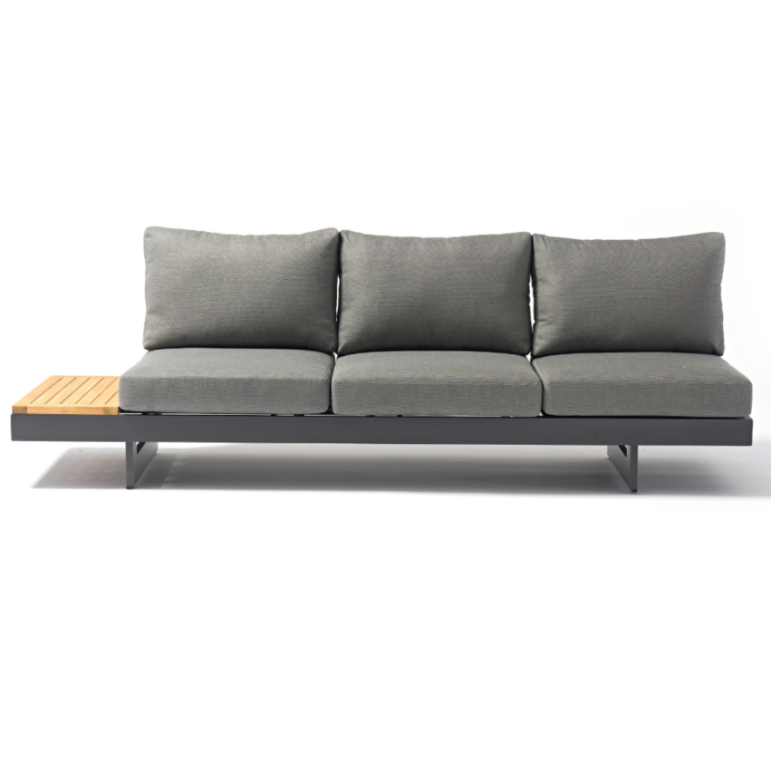 HYDROFIRE MOLISE SOFA SET