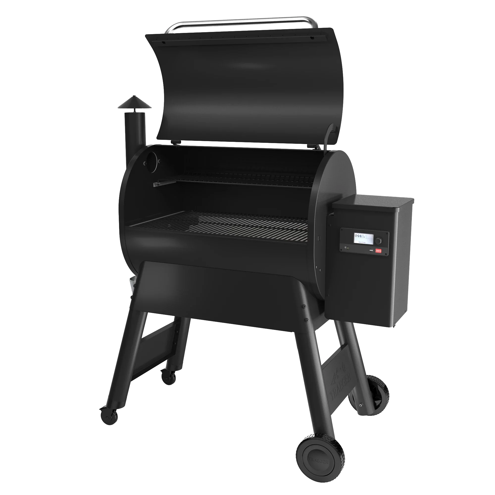 Traeger Pro 780 Pellet Grill