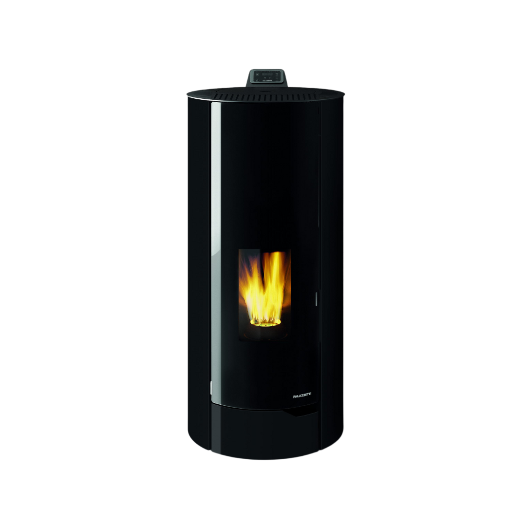 PALAZZETTI ECOFIRE NINA 8