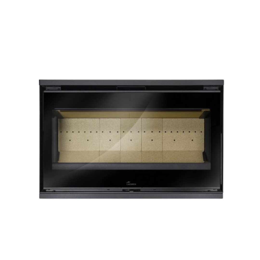 LACUNZA PARIS 800 CLID MURAL