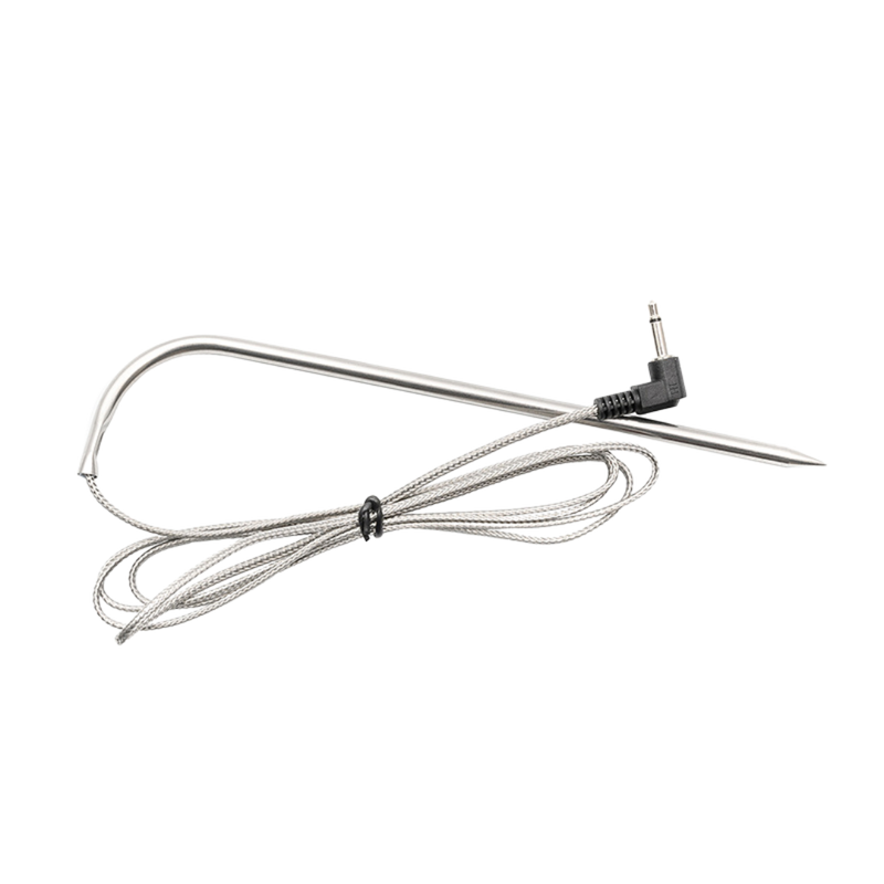 MASTERBUILT PROBE for GRAVITY