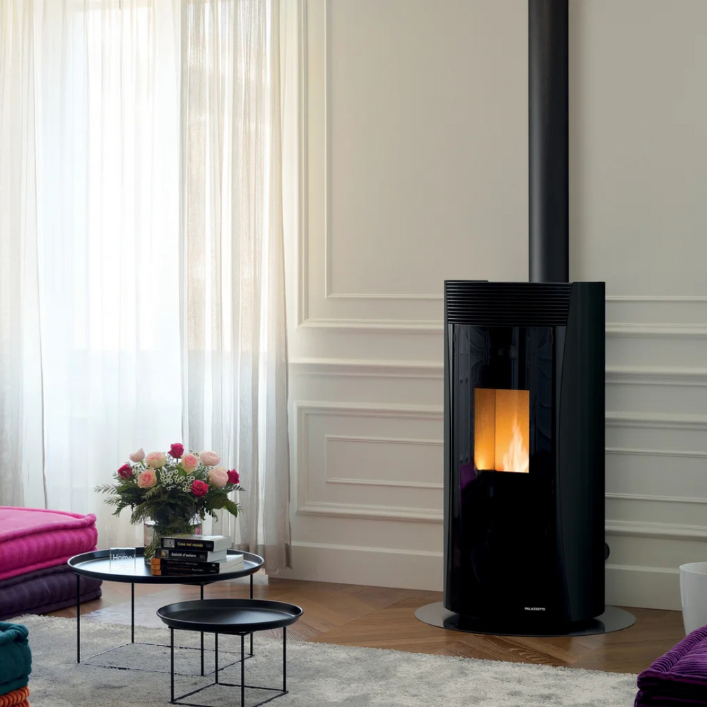 PALAZZETTI VIVIENNE 13