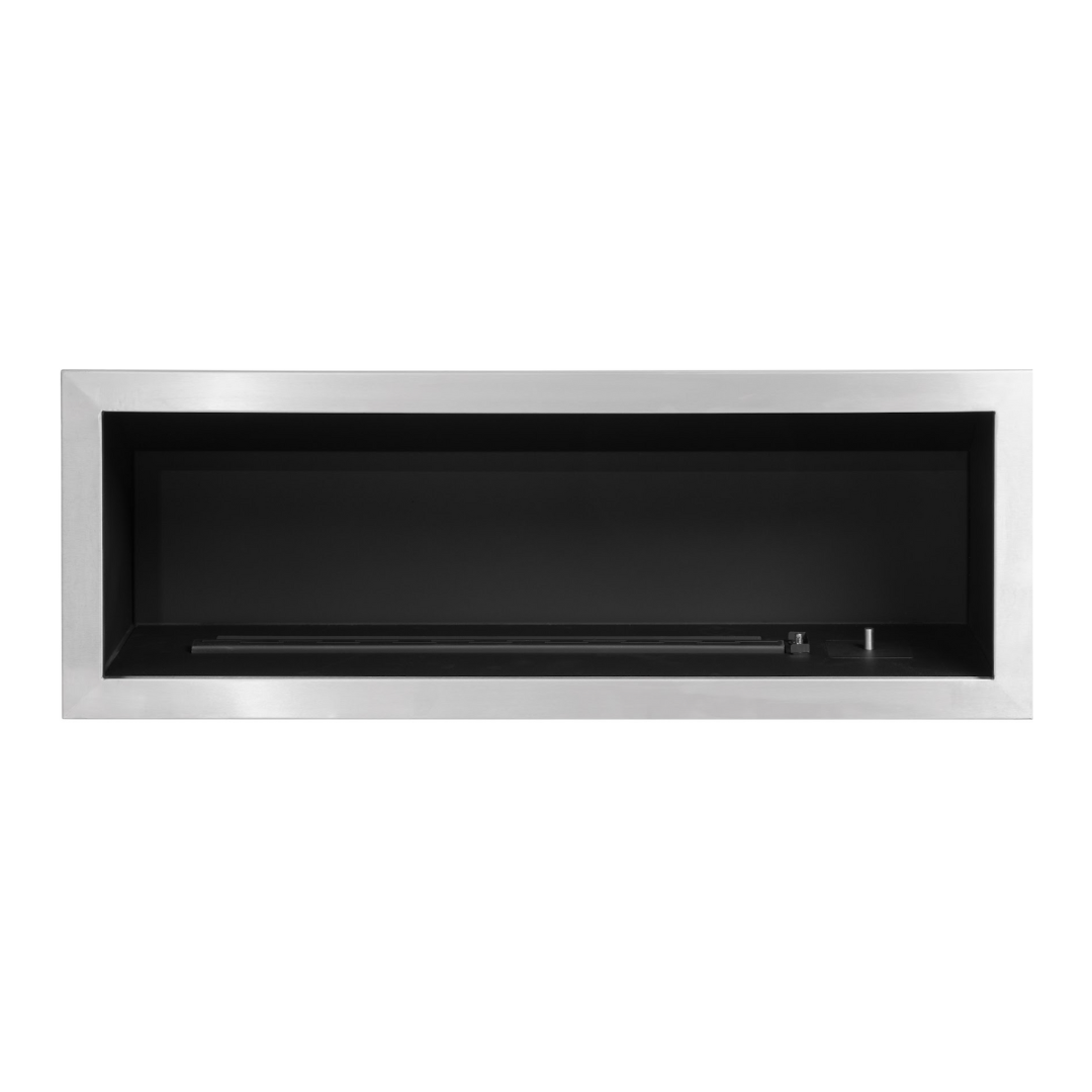 INFINITI SLIMLINE 2000 | DOUBLE SIDED