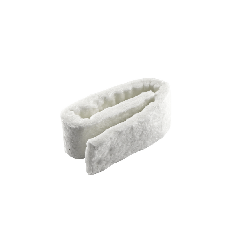 SMOKER WOOL (Ceramic)