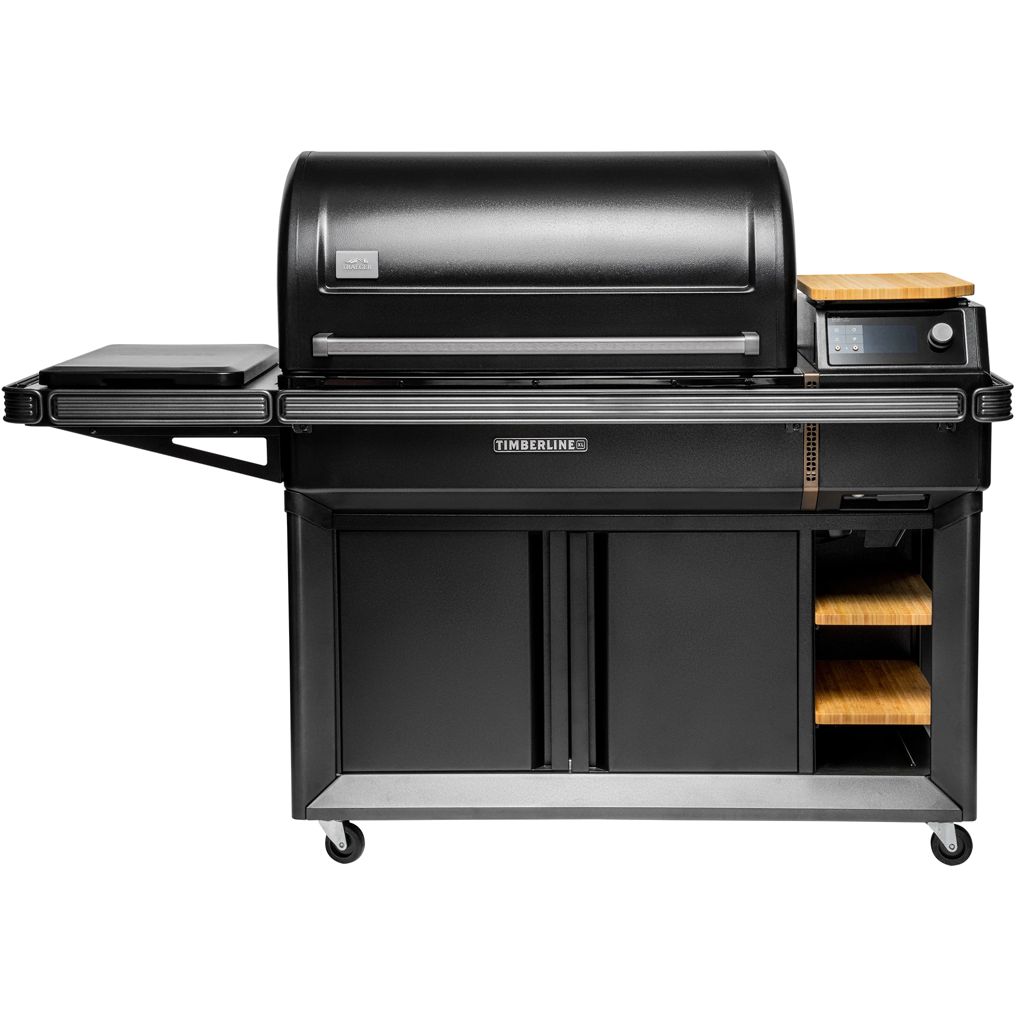 Traeger Timberline® XL Pellet Grill