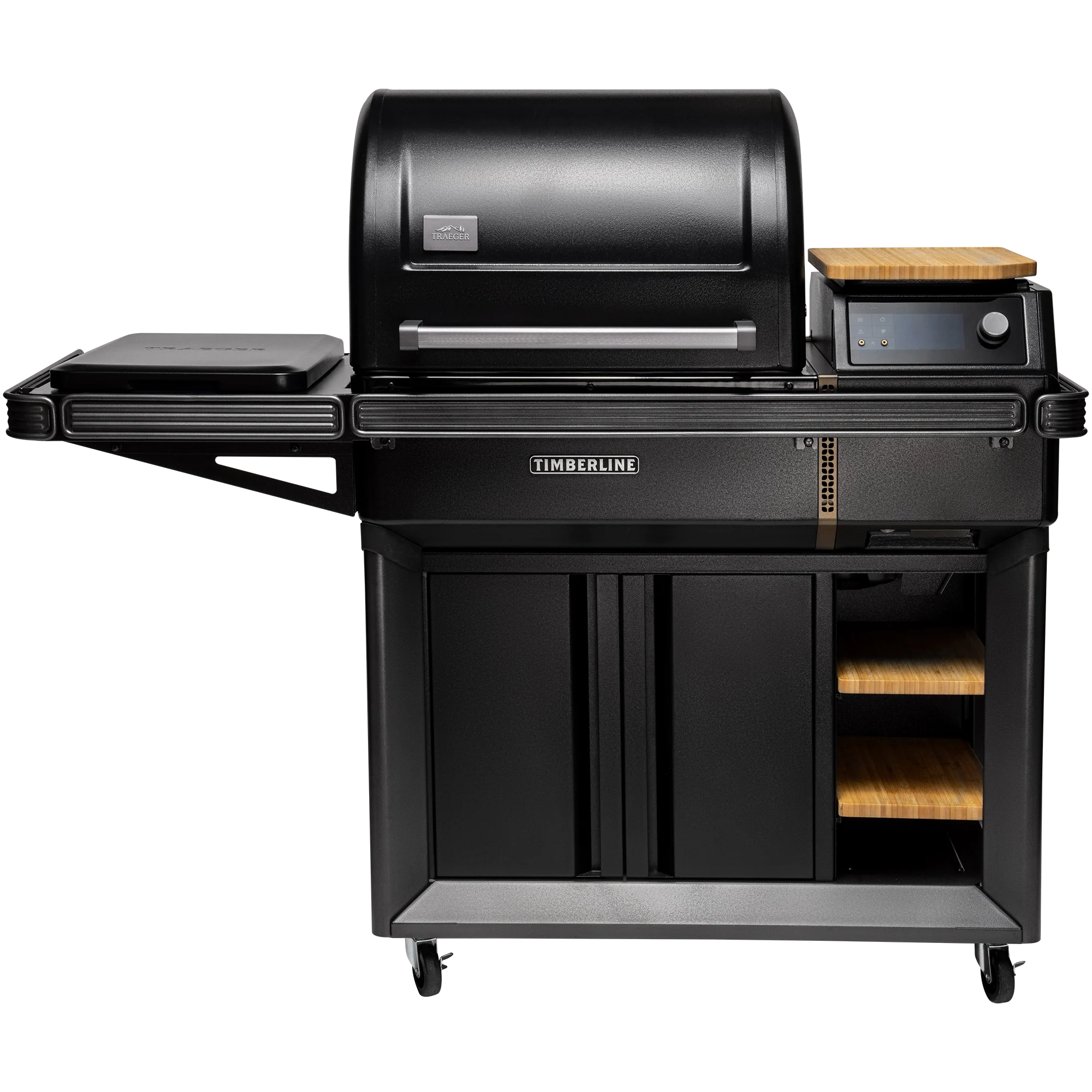 Traeger Timberline® Pellet Grill