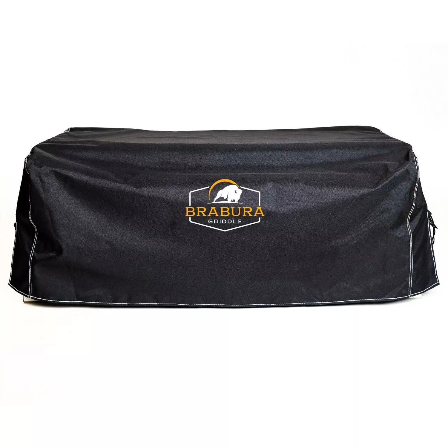 Chad-O-Chef Soft Cover – Brabura