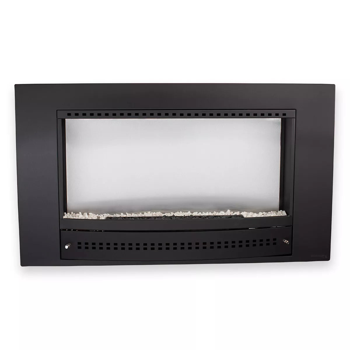 Chad-O-Chef Classic Fireplace