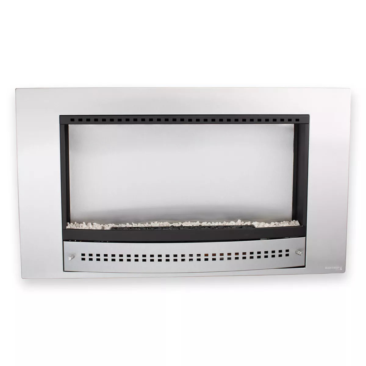 Chad-O-Chef Classic Fireplace